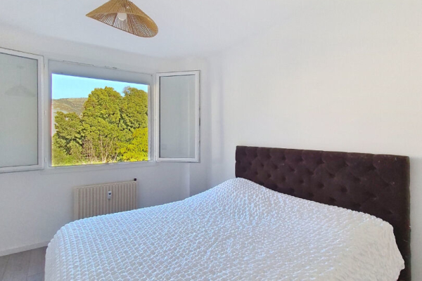 Appartement de luxe à vendre à Toulon, 199 000 €, Photo 5