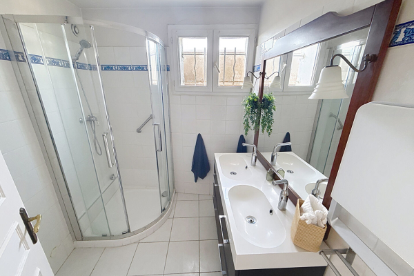 Appartement de luxe à vendre à Six Fours les Plages, 275 000 €, Photo 6