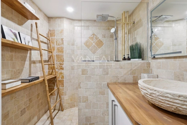 Appartement de luxe à vendre à Paris 16ème, 540 000 €, Photo 7
