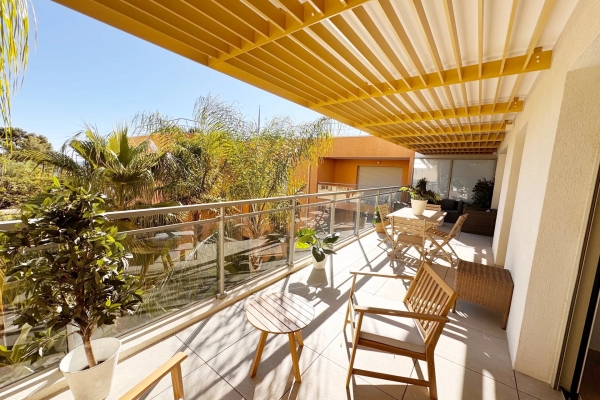 Appartement de luxe à vendre à Èze, 1 499 000 €, Photo 2