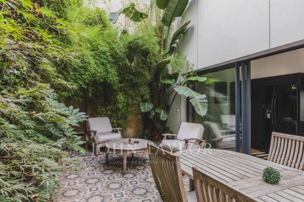 Maison de luxe à vendre à Bordeaux, 1 895 000 €, Photo 2