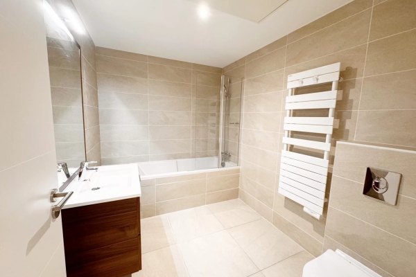 Luxury Apartment for sale in Èze, 519 000 €, Photo 4