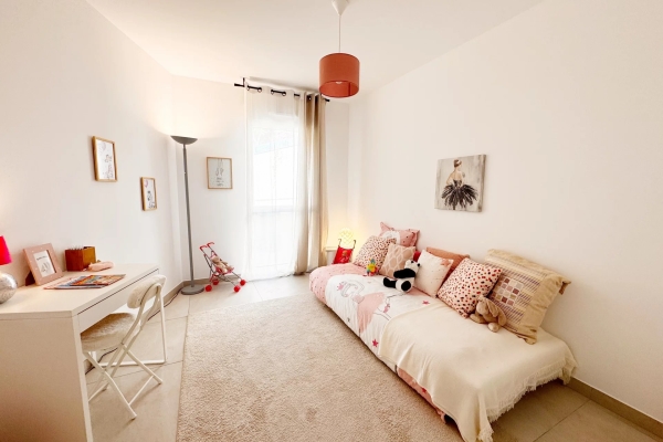 Appartement de luxe à vendre à Èze, 1 499 000 €, Photo 5