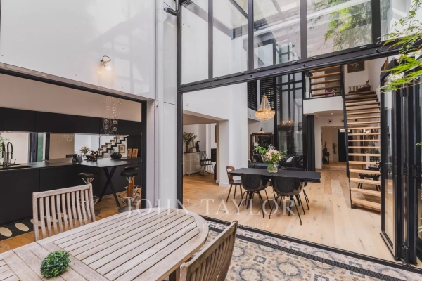 Maison de luxe à vendre à Bordeaux, 1 895 000 €, Photo 6