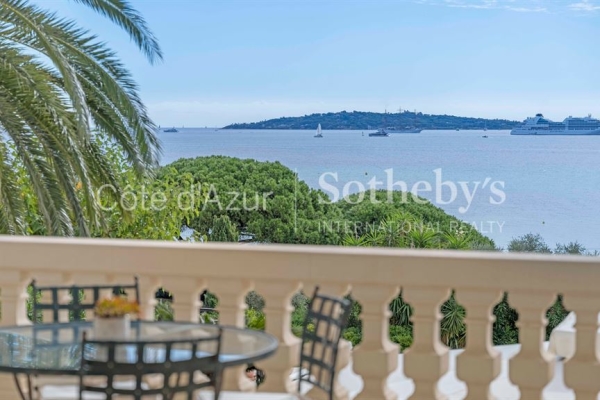 Maison de luxe à vendre à Grimaud, 4 650 000 €, Photo 1