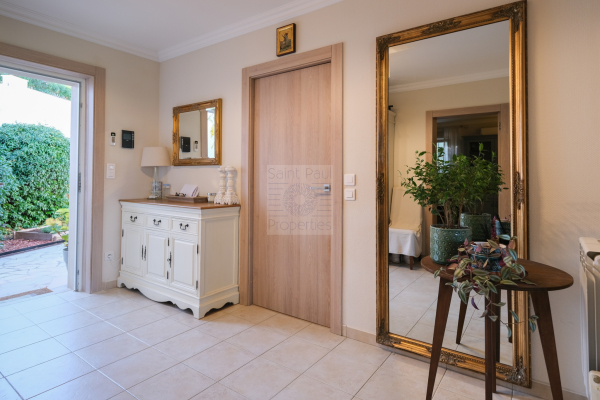 Luxury House for sale in Villeneuve-Loubet, 1 365 000 €, Photo 4