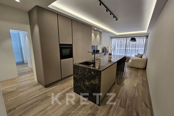 Appartement de luxe à vendre à Monaco, 5 850 000 €, Photo 1