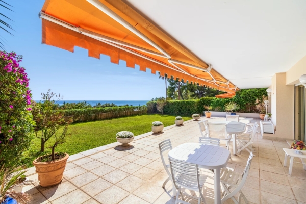 Appartement de luxe à vendre à Le Golfe Juan, 1 650 000 €, Photo 4