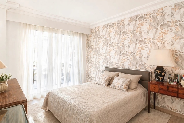 Appartement de luxe à vendre à Cannes, 1 390 000 €, Photo 6