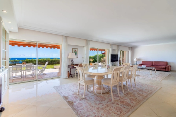 Appartement de luxe à vendre à Le Golfe Juan, 1 650 000 €, Photo 6