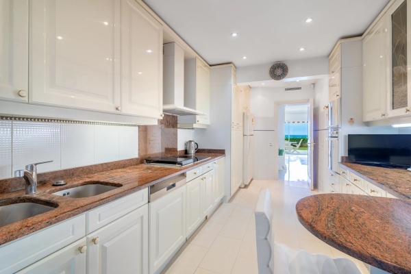 Appartement de luxe à vendre à Le Golfe Juan, 1 650 000 €, Photo 7