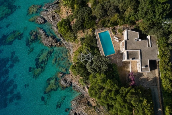 Luxury House for sale in La Croix-Valmer, 6 990 000 €, Photo 1