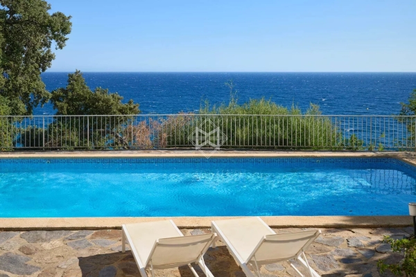 Luxury House for sale in La Croix-Valmer, 6 990 000 €, Photo 2