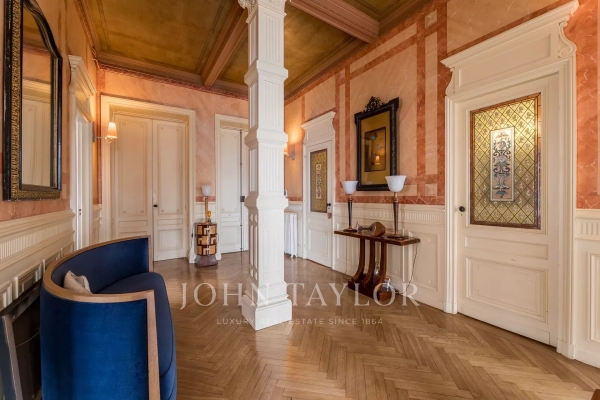 Luxury Apartment for sale in Bordeaux, 2 500 000 €, Photo 3