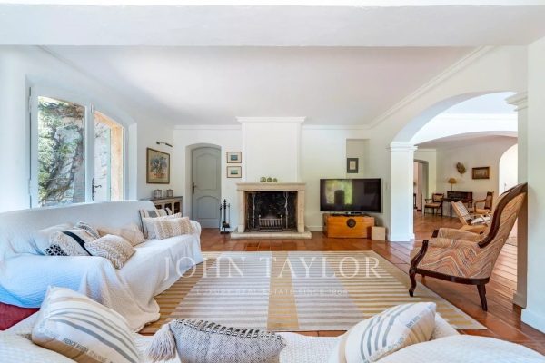 Maison de luxe à vendre à Mougins, 1 400 000 €, Photo 3