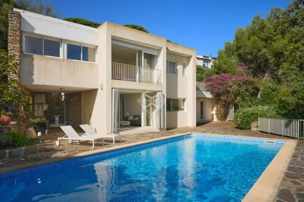 Luxury House for sale in La Croix-Valmer, 6 990 000 €, Photo 4