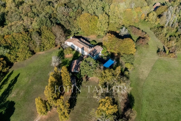 Maison de luxe à vendre à Latresne, 1 565 000 €, Photo 5