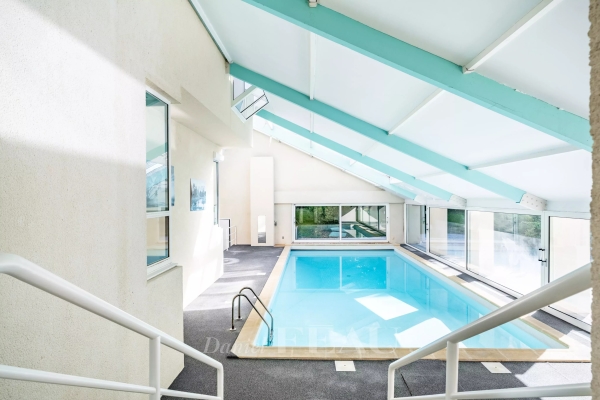 Maison de luxe à vendre à Jouy-en-Josas, 1 790 000 €, Photo 5