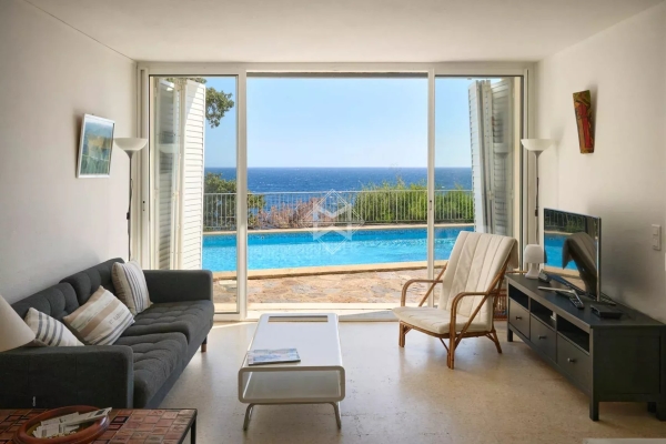 Luxury House for sale in La Croix-Valmer, 6 990 000 €, Photo 5