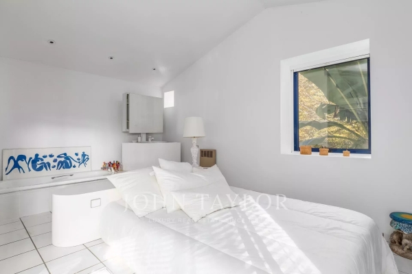 Maison de luxe à vendre à Latresne, 1 565 000 €, Photo 6