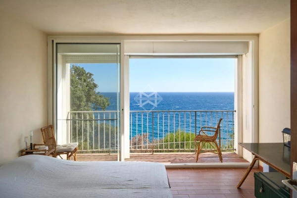 Luxury House for sale in La Croix-Valmer, 6 990 000 €, Photo 6