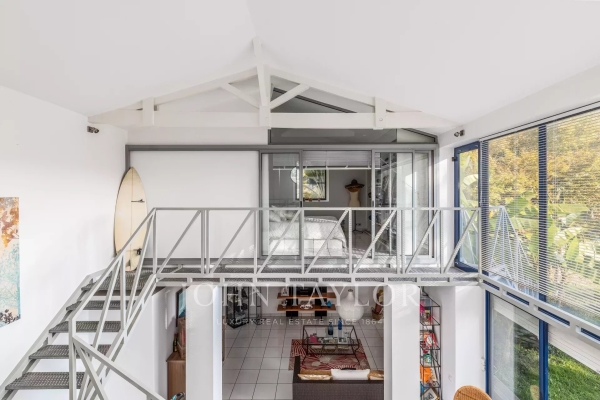 Maison de luxe à vendre à Latresne, 1 565 000 €, Photo 7