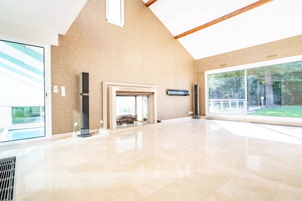 Maison de luxe à vendre à Jouy-en-Josas, 1 790 000 €, Photo 7