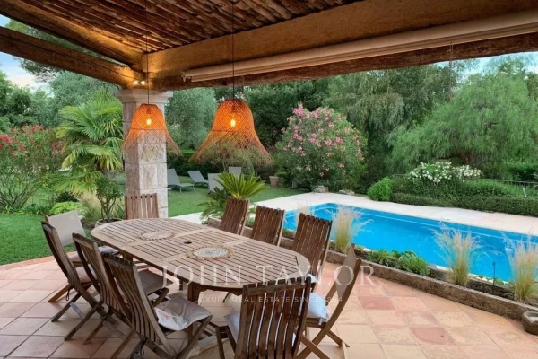 Maison de luxe à vendre à Mougins, 1 400 000 €, Photo 7
