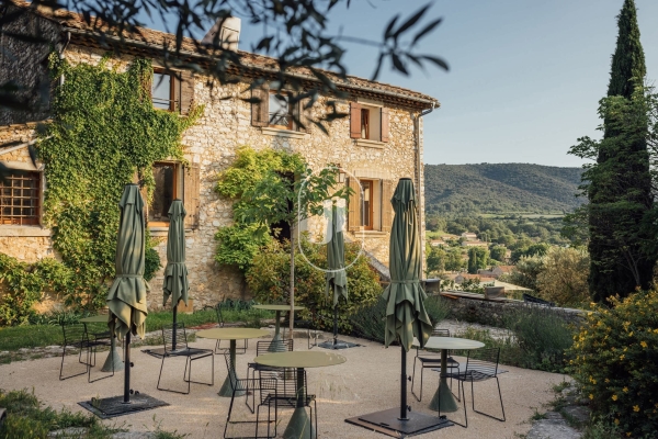 Maison de luxe à vendre à Saint-Didier, 2 500 000 €, Photo 2