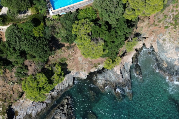 Luxury House for sale in La Croix-Valmer, 6 990 000 €, Photo 3