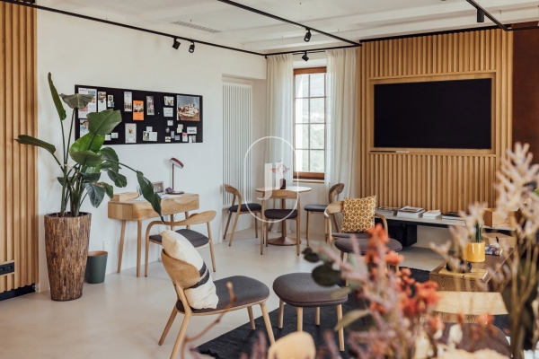 Maison de luxe à vendre à Saint-Didier, 2 500 000 €, Photo 5