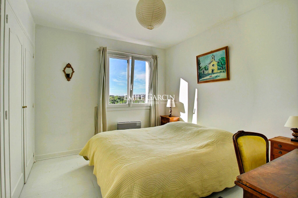 Maison de luxe à vendre à Arbonne, 1 195 000 €, Photo 6