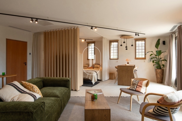 Maison de luxe à vendre à Saint-Didier, 2 500 000 €, Photo 7