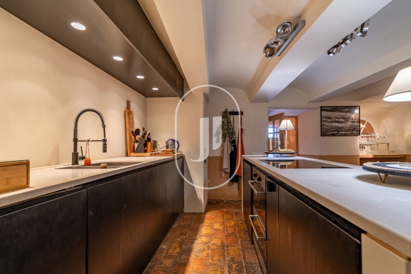 Maison de luxe à vendre à Uzès, 590 000 €, Photo 7