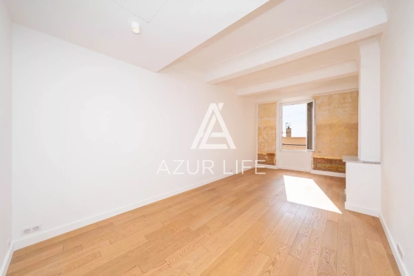 Appartement de luxe à vendre à Nice, 1 895 000 €, Photo 4