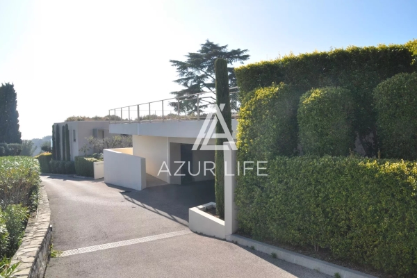 Appartement de luxe à vendre à Nice, 380 000 €, Photo 5