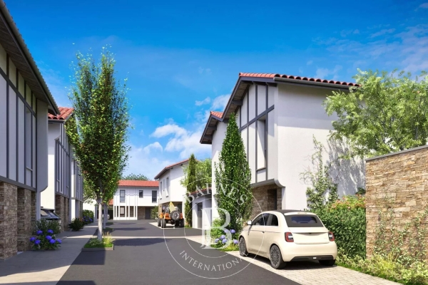 Luxury House for sale in Anglet, 1 840 000 €, Photo 5