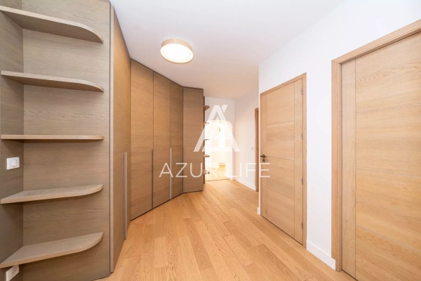 Appartement de luxe à vendre à Nice, 1 895 000 €, Photo 7
