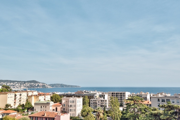 Luxury Apartment for sale in Nice, 1 690 000 €, Photo 3