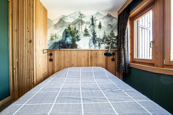 Appartement de luxe à vendre à Morzine, 3 175 000 €, Photo 3