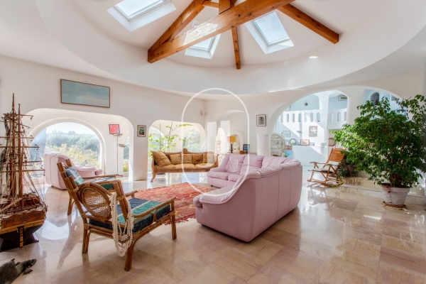 Luxury House for sale in Uzès, 1 150 000 €, Photo 5