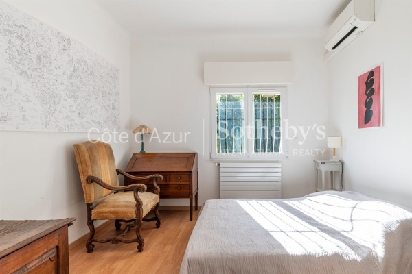 Maison de luxe à vendre à Èze, 1 995 000 €, Photo 6