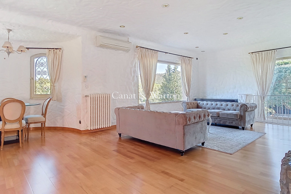 Maison de luxe à vendre à Saint-Raphaël, 1 795 000 €, Photo 7