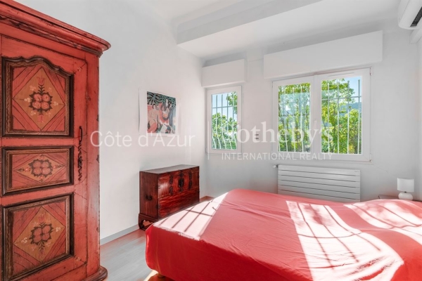 Maison de luxe à vendre à Èze, 1 995 000 €, Photo 7