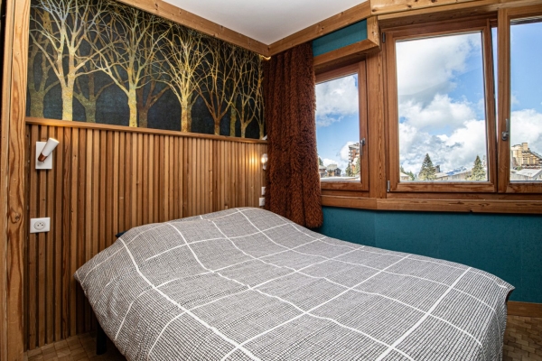 Appartement de luxe à vendre à Morzine, 3 175 000 €, Photo 7
