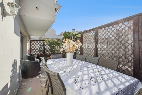 Appartement de luxe à vendre à Paris 20ème, 1 450 000 €, Photo 7