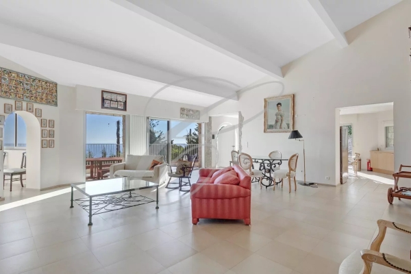 Maison de luxe à vendre à Roquebrune-Cap-Martin, 3 200 000 €, Photo 7