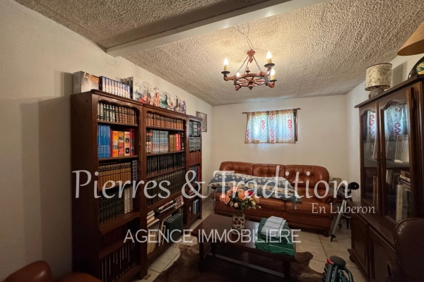 Maison de luxe à vendre à Gargas, 275 000 €, Photo 2