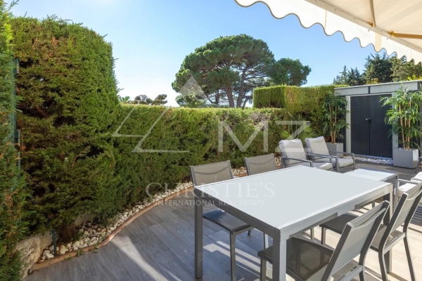 Appartement de luxe à vendre à Cannes, 1 190 000 €, Photo 2