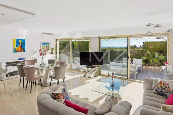 Appartement de luxe à vendre à Cannes, 1 190 000 €, Photo 3